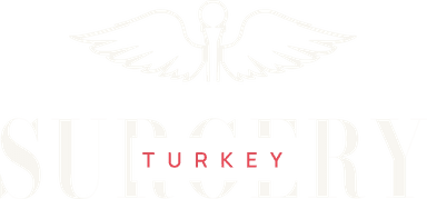 TurkeySurgery Group