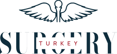 TurkeySurgery Group